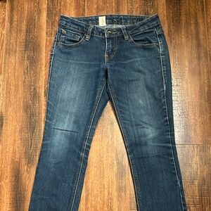 Volcom Ladies Skinny Jeans